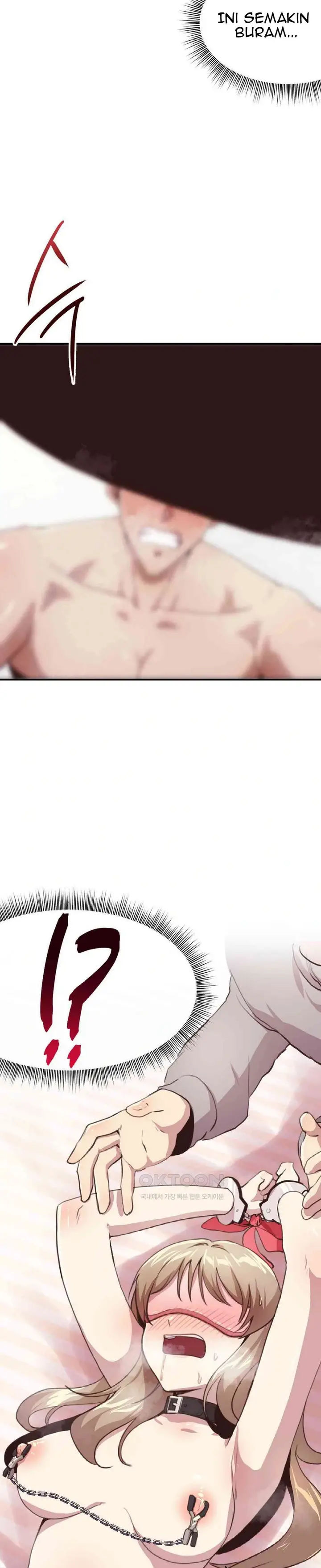 image-komik-with-my-oppas-friends-chapter-13-10/32