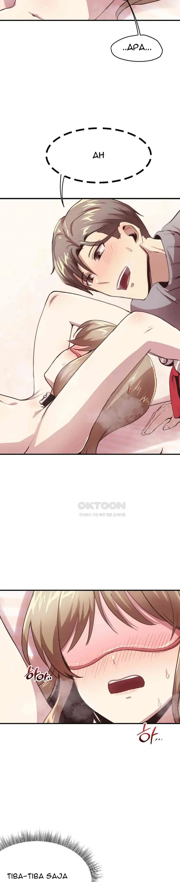 image-komik-with-my-oppas-friends-chapter-13-11/32