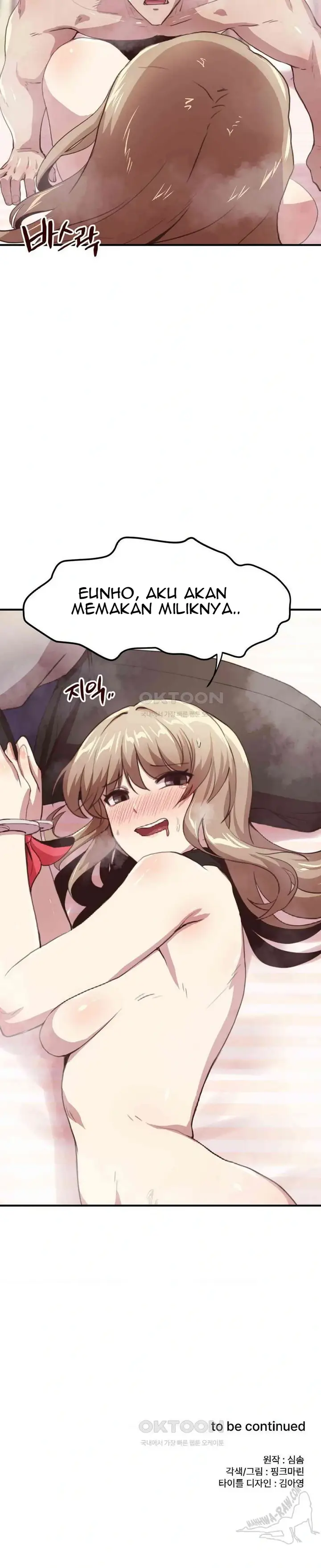 image-komik-with-my-oppas-friends-chapter-13-30/32