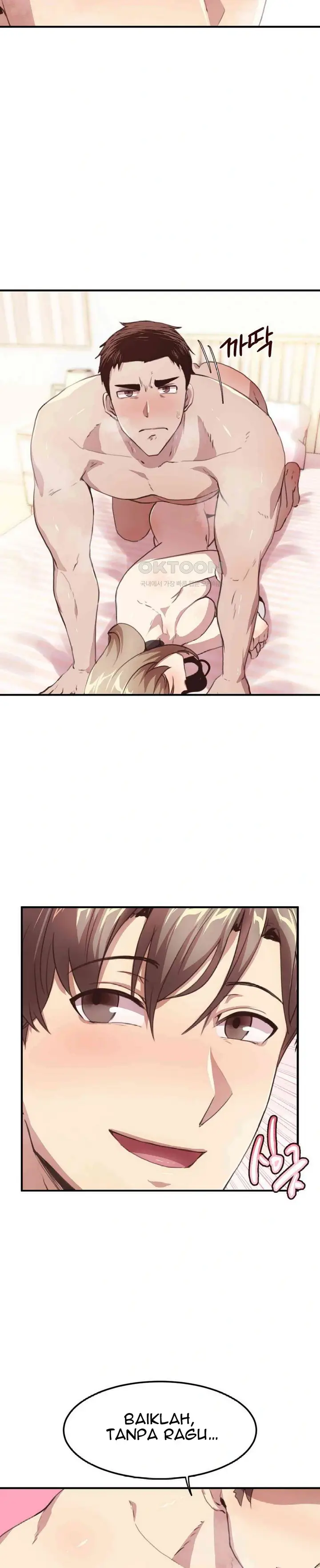 image-komik-with-my-oppas-friends-chapter-14-3/32