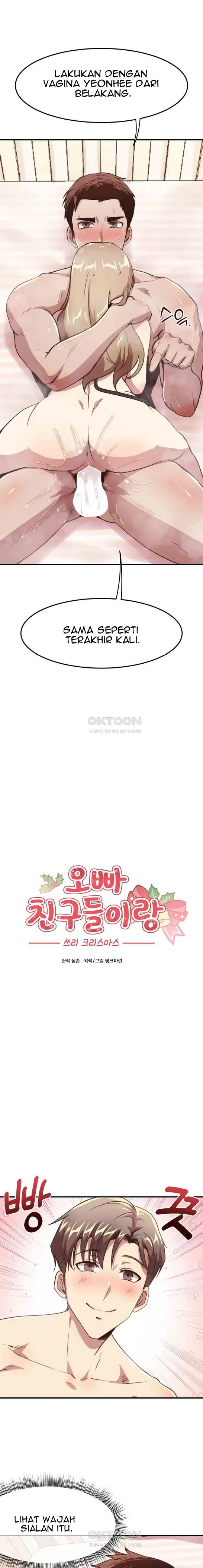 image-komik-with-my-oppas-friends-chapter-15-1/32