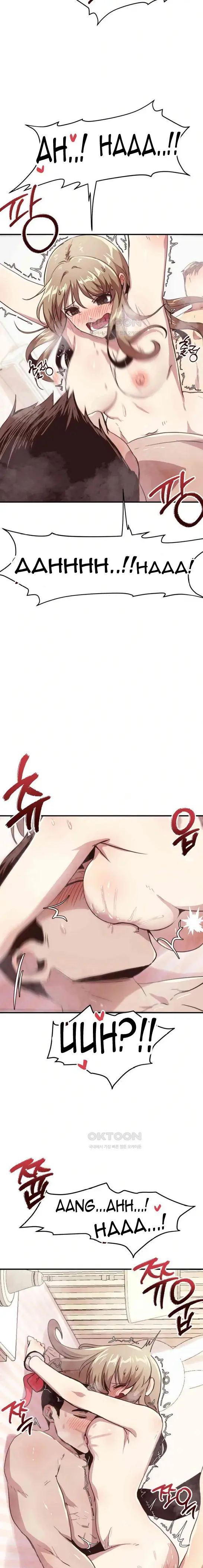 image-komik-with-my-oppas-friends-chapter-15-8/32