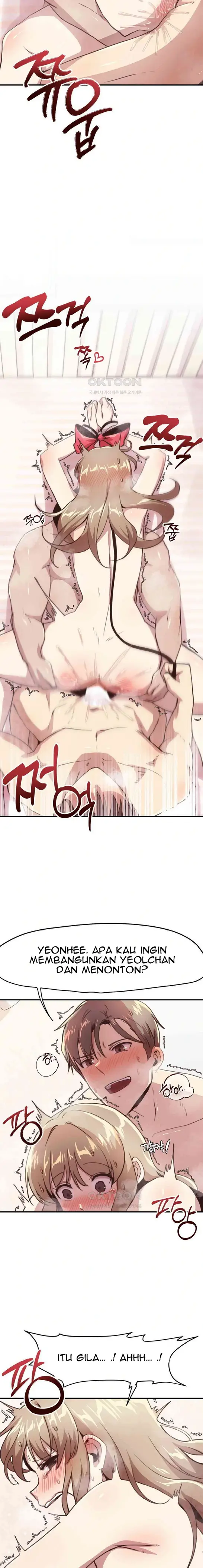 image-komik-with-my-oppas-friends-chapter-15-9/32