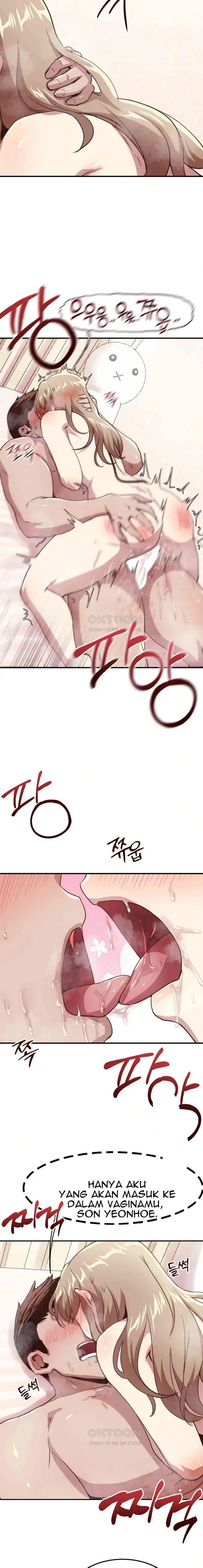 image-komik-with-my-oppas-friends-chapter-15-13/32