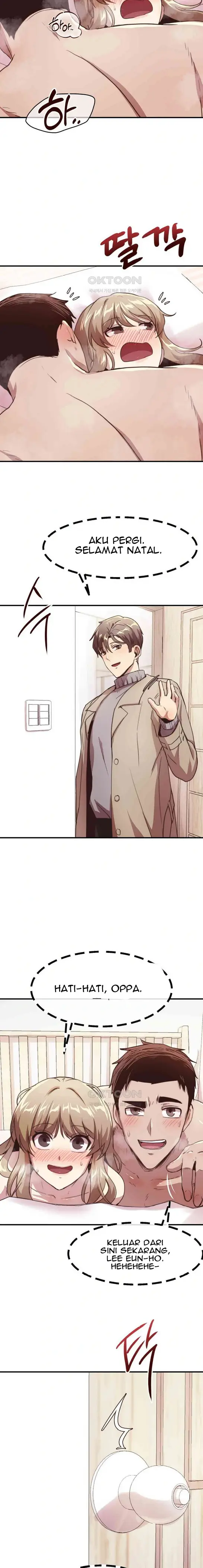 image-komik-with-my-oppas-friends-chapter-15-21/32