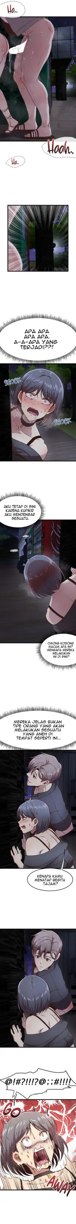 image-komik-with-my-oppas-friends-chapter-17-7/12