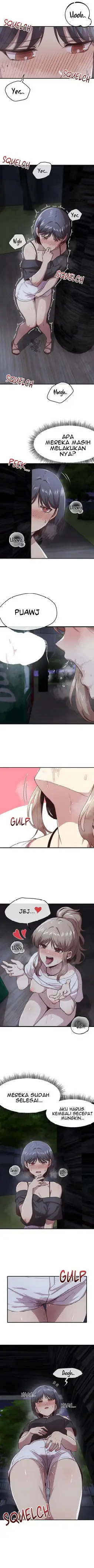 image-komik-with-my-oppas-friends-chapter-18-3/10