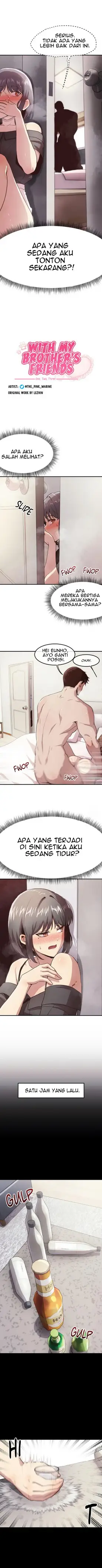 image-komik-with-my-oppas-friends-chapter-19-1/11