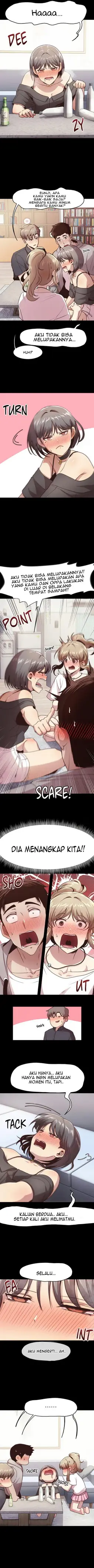 image-komik-with-my-oppas-friends-chapter-19-2/11