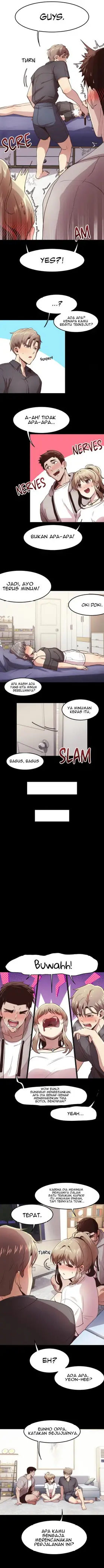 image-komik-with-my-oppas-friends-chapter-19-4/11