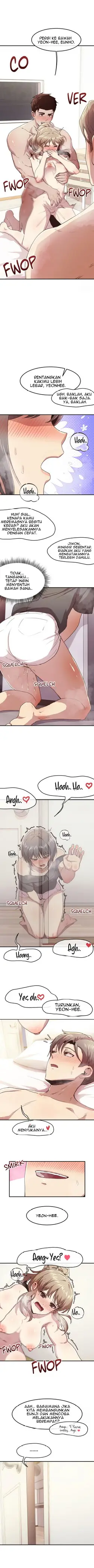 image-komik-with-my-oppas-friends-chapter-19-8/11