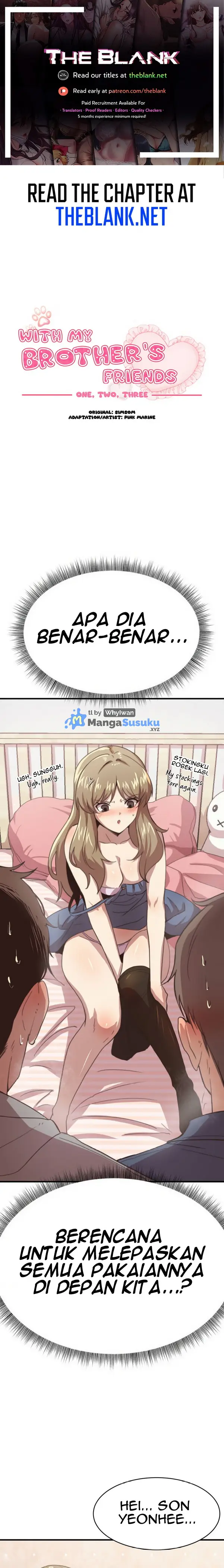 image-komik-with-my-oppas-friends-chapter-2-1/19