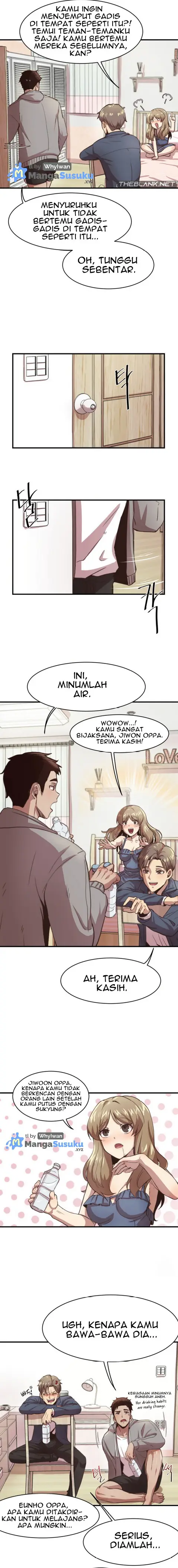 image-komik-with-my-oppas-friends-chapter-2-5/19