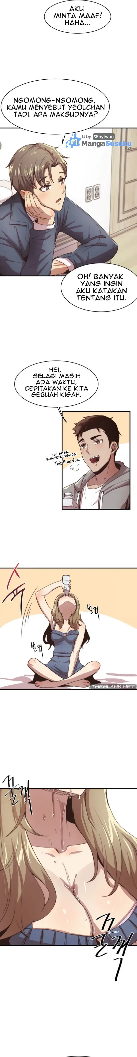 image-komik-with-my-oppas-friends-chapter-2-6/19