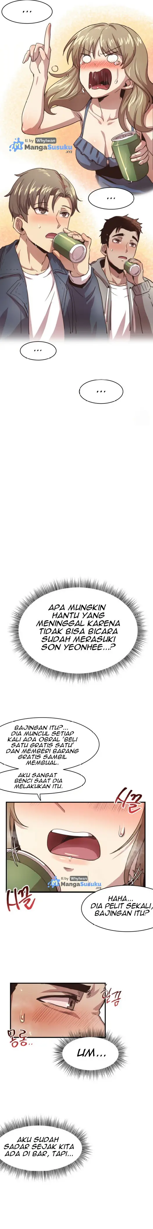 image-komik-with-my-oppas-friends-chapter-2-8/19