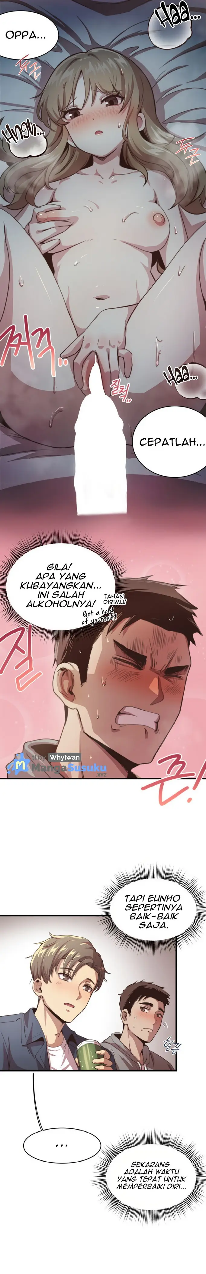 image-komik-with-my-oppas-friends-chapter-2-10/19