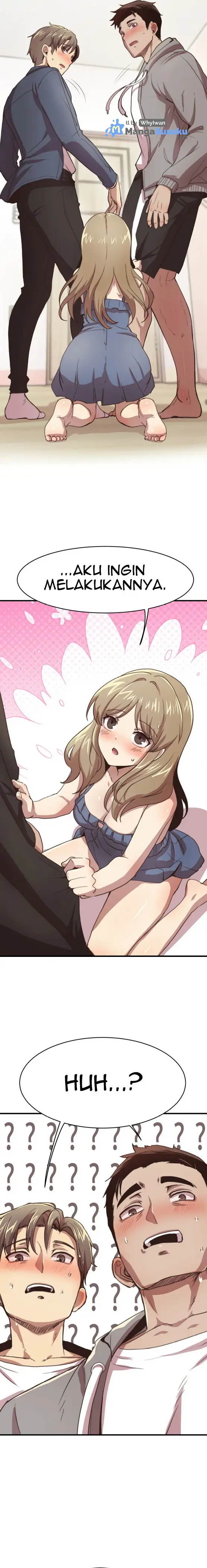 image-komik-with-my-oppas-friends-chapter-2-16/19