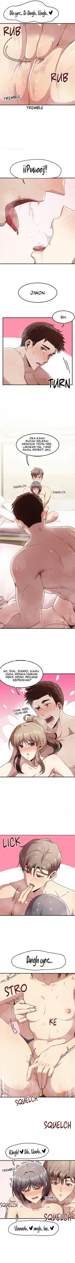 image-komik-with-my-oppas-friends-chapter-20-6/9