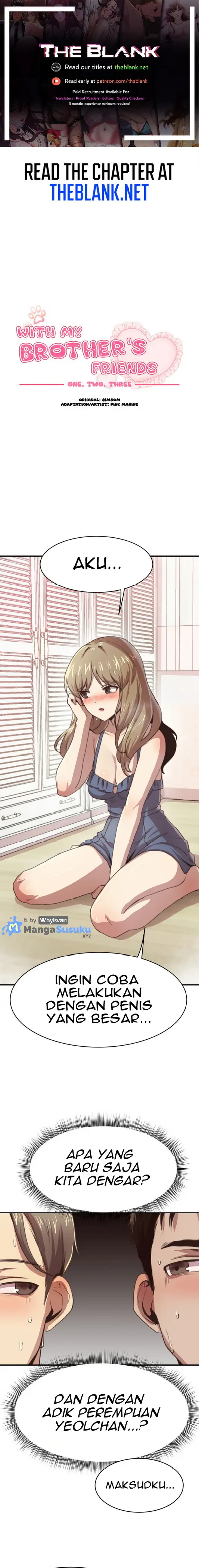 image-komik-with-my-oppas-friends-chapter-3-1/20