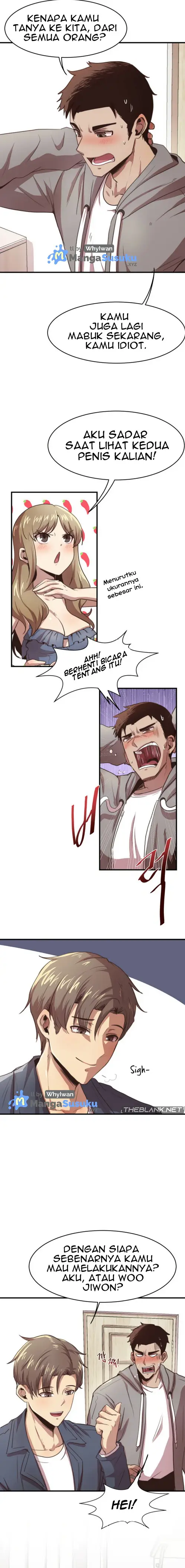 image-komik-with-my-oppas-friends-chapter-3-2/20