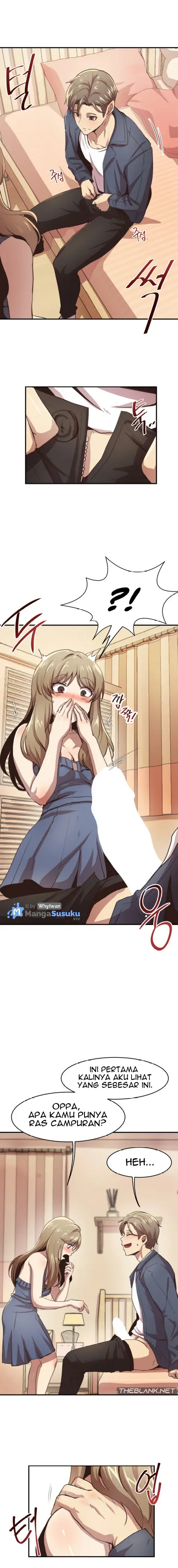 image-komik-with-my-oppas-friends-chapter-3-9/20