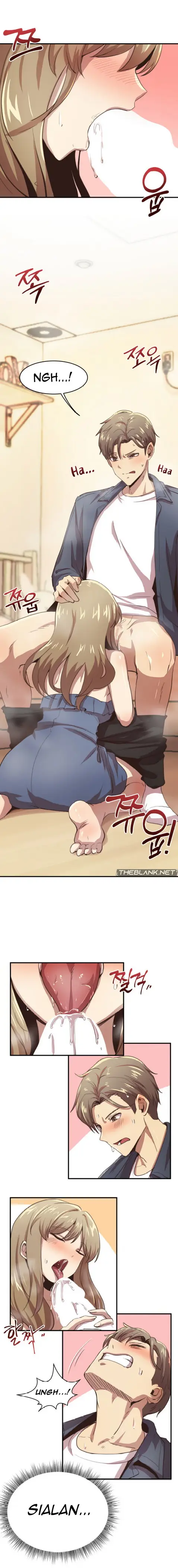 image-komik-with-my-oppas-friends-chapter-3-11/20