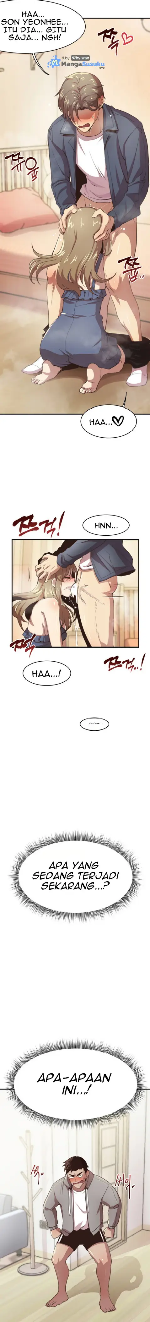 image-komik-with-my-oppas-friends-chapter-3-13/20