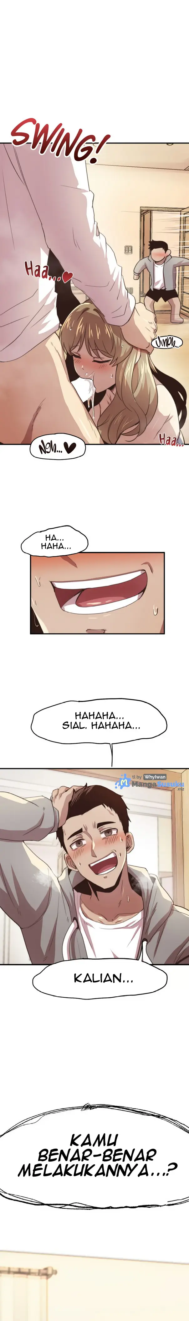 image-komik-with-my-oppas-friends-chapter-3-17/20