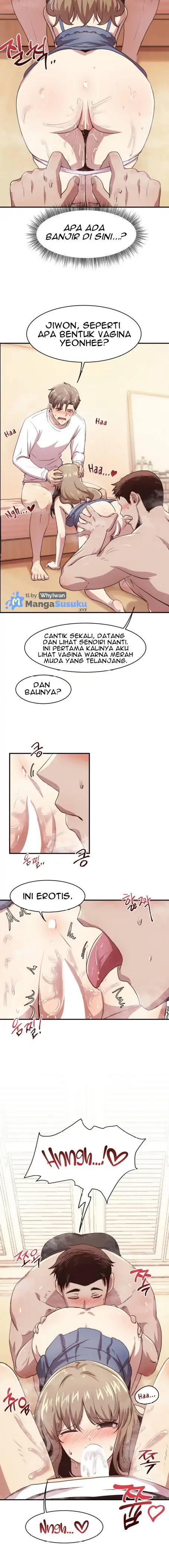 image-komik-with-my-oppas-friends-chapter-4-5/17