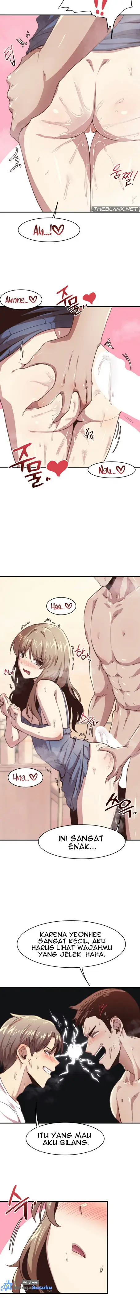 image-komik-with-my-oppas-friends-chapter-4-8/17