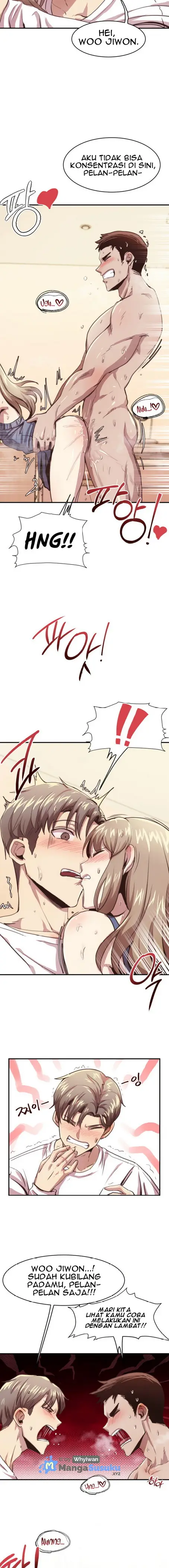 image-komik-with-my-oppas-friends-chapter-4-14/17