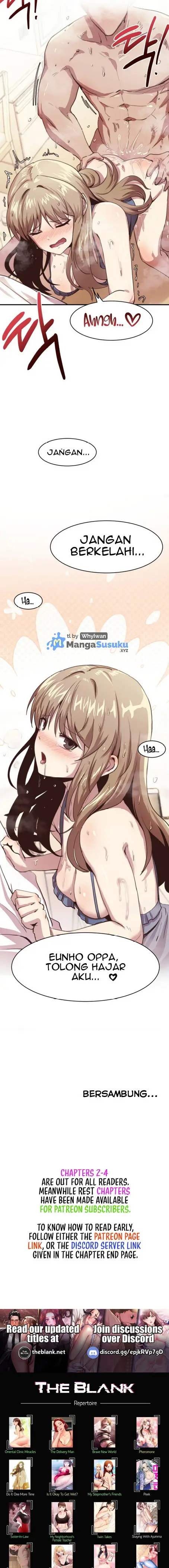 image-komik-with-my-oppas-friends-chapter-4-15/17