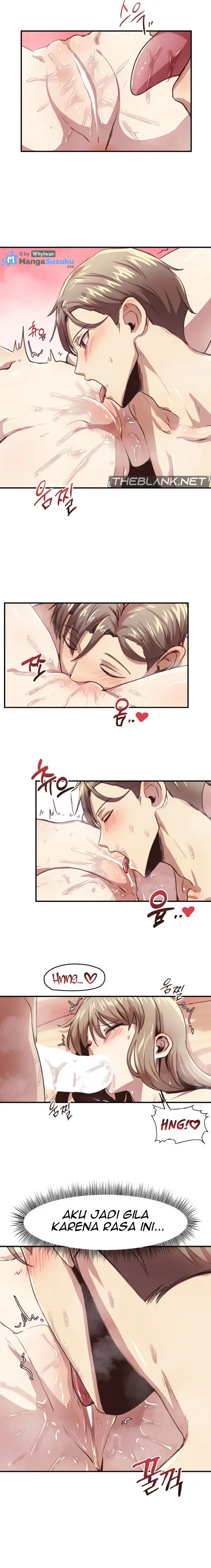 image-komik-with-my-oppas-friends-chapter-5-8/19