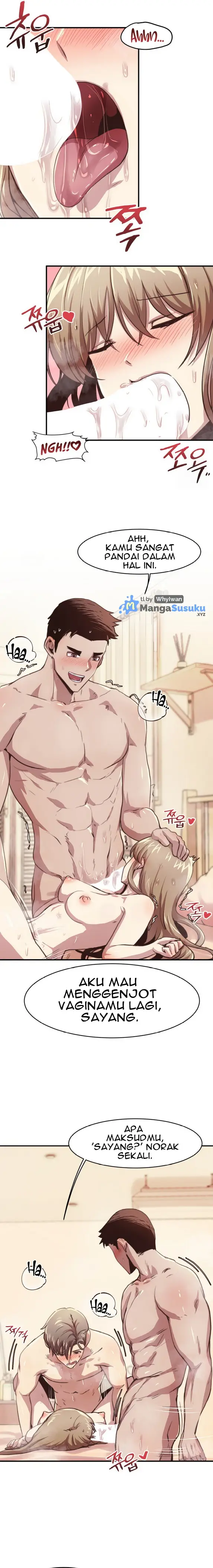 image-komik-with-my-oppas-friends-chapter-5-11/19