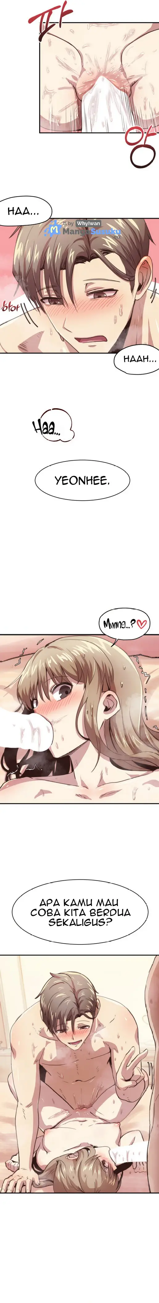 image-komik-with-my-oppas-friends-chapter-5-16/19