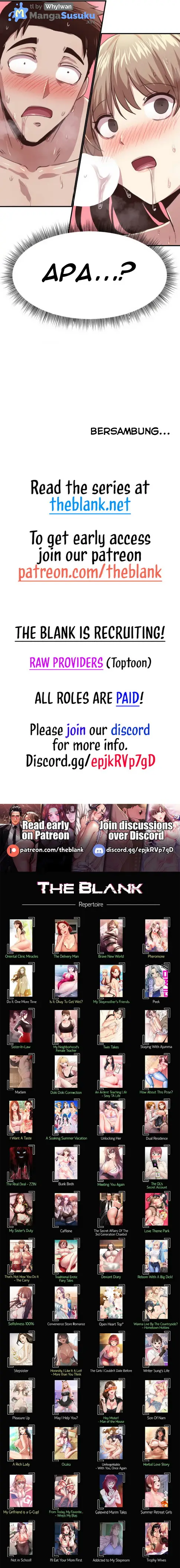 image-komik-with-my-oppas-friends-chapter-5-17/19