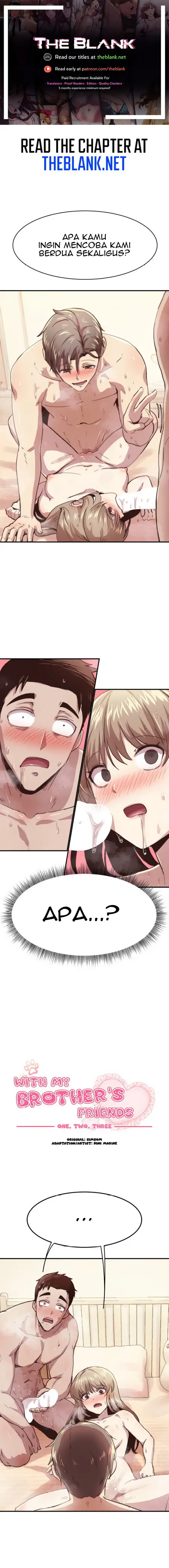 image-komik-with-my-oppas-friends-chapter-6-1/24