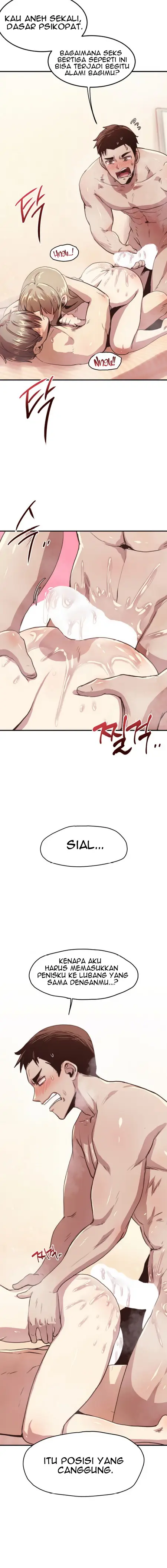 image-komik-with-my-oppas-friends-chapter-6-7/24