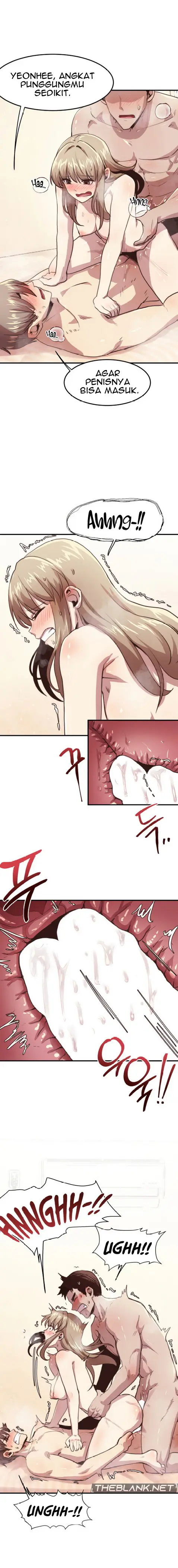 image-komik-with-my-oppas-friends-chapter-6-8/24