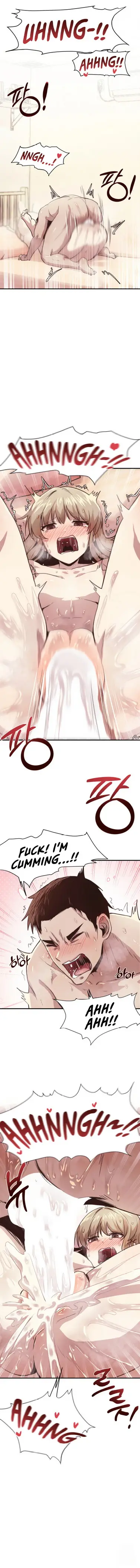 image-komik-with-my-oppas-friends-chapter-6-15/24