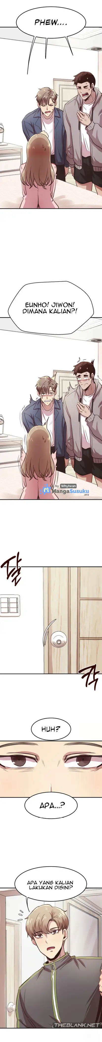 image-komik-with-my-oppas-friends-chapter-6-18/24