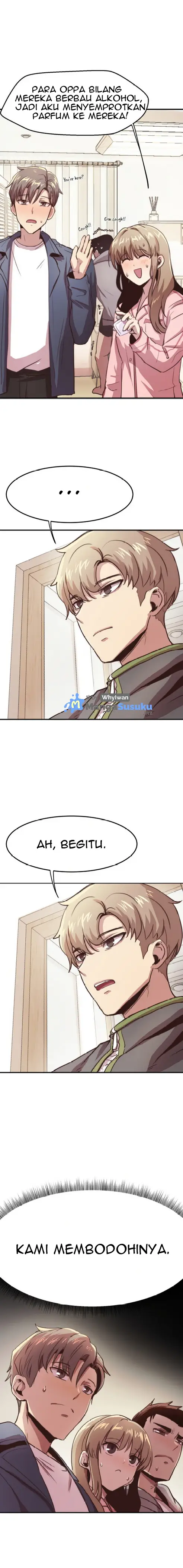 image-komik-with-my-oppas-friends-chapter-6-19/24