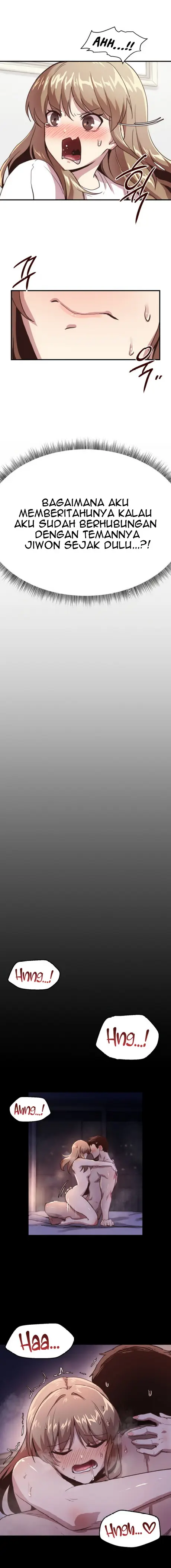 image-komik-with-my-oppas-friends-chapter-7-5/19