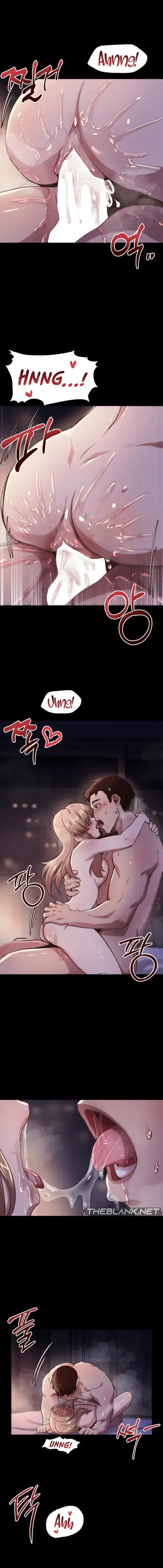 image-komik-with-my-oppas-friends-chapter-7-6/19