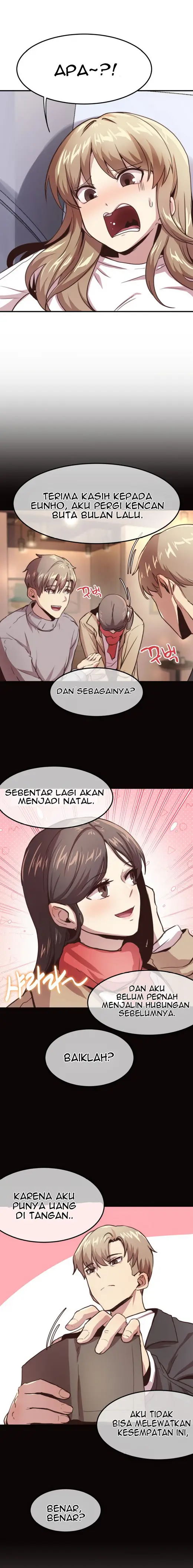 image-komik-with-my-oppas-friends-chapter-7-11/19