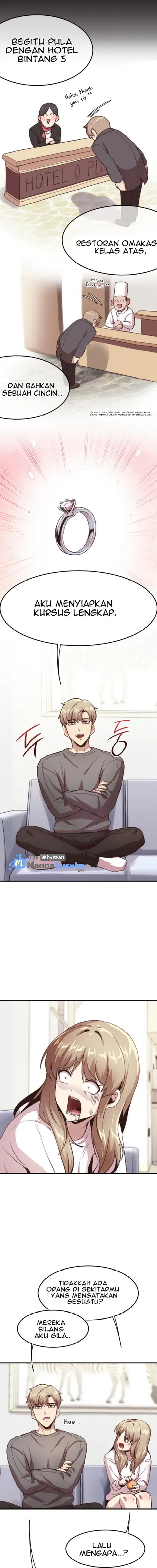 image-komik-with-my-oppas-friends-chapter-7-12/19