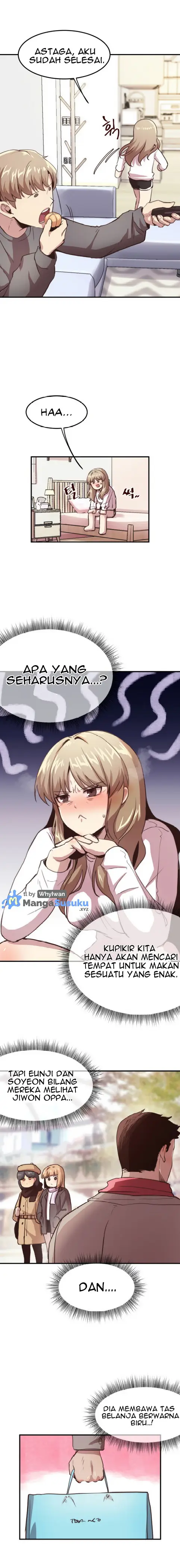 image-komik-with-my-oppas-friends-chapter-7-14/19