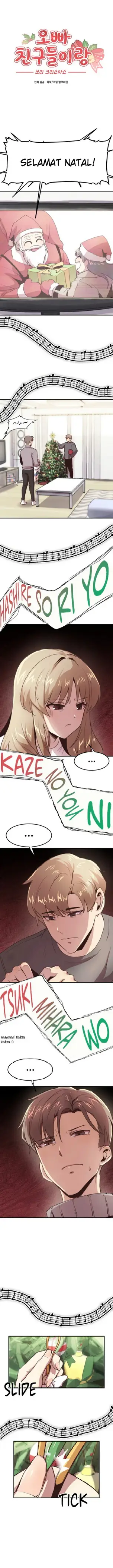 image-komik-with-my-oppas-friends-chapter-8-1/16