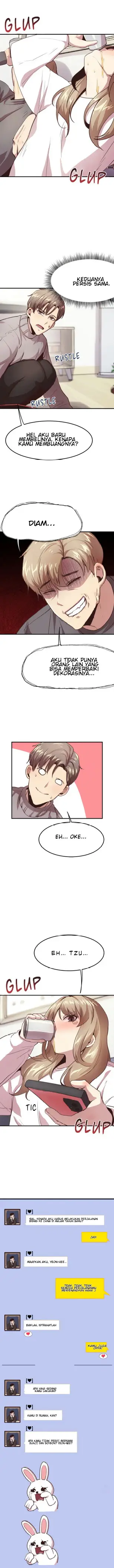 image-komik-with-my-oppas-friends-chapter-8-3/16