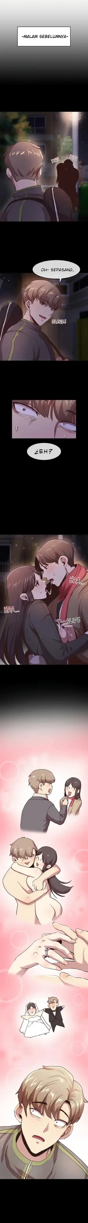 image-komik-with-my-oppas-friends-chapter-8-5/16